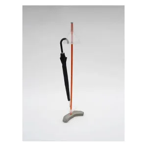 The plan- Gather discarded material from the streets of Barcelona. Manipulate this scrap to crea (4)