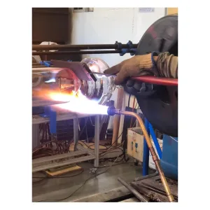 The plan- Gather discarded material from the streets of Barcelona. Manipulate this scrap to crea (5)