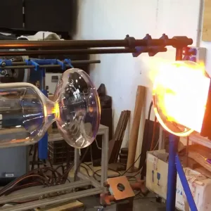 vlcsnap-2026-01-28-23h05m33s468